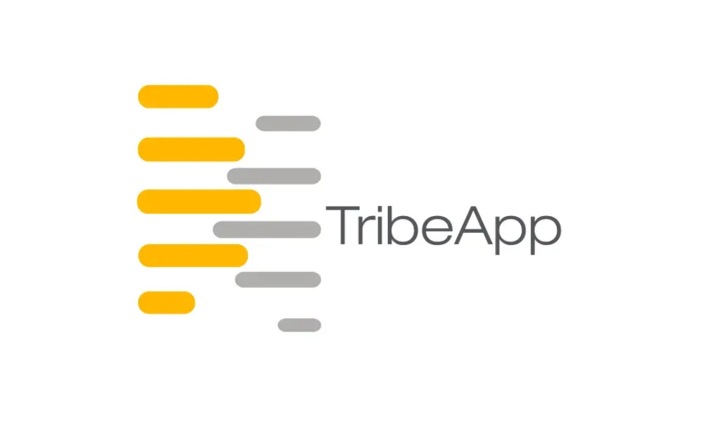 TribeApp