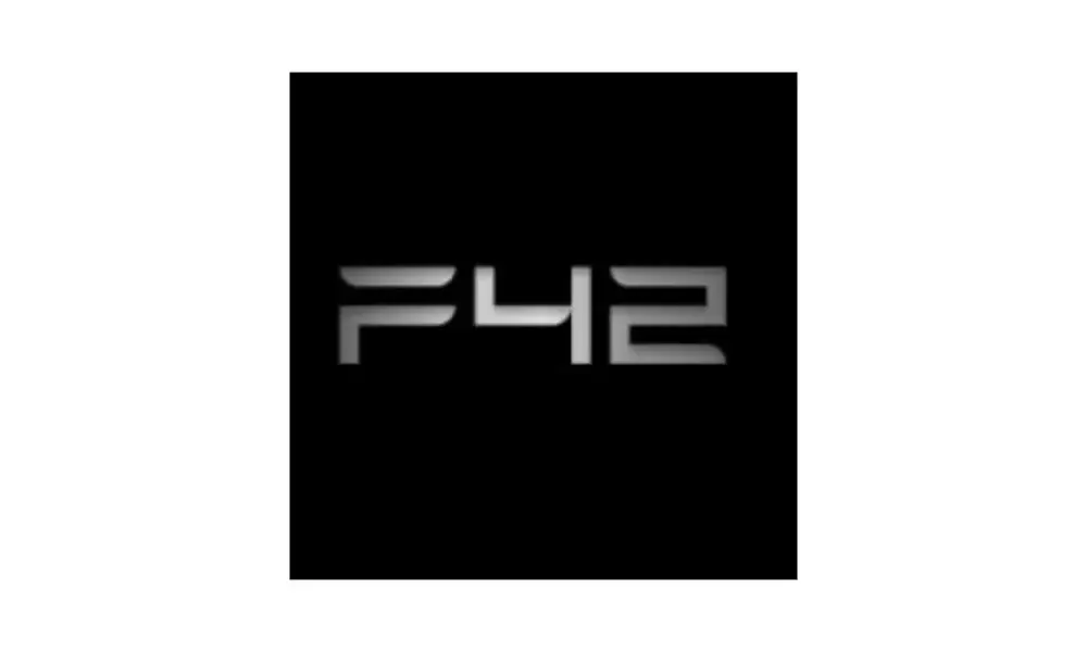 Fusion 42