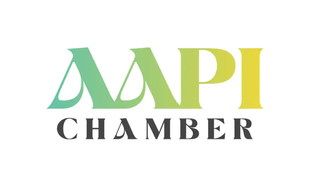 AAPI