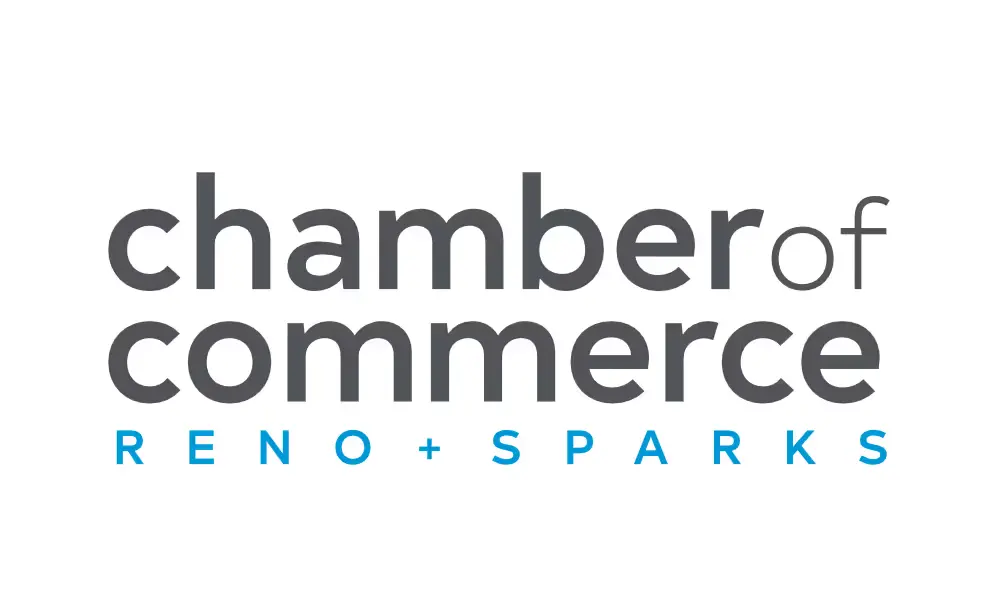 Reno Sparks Chamber of Commerce