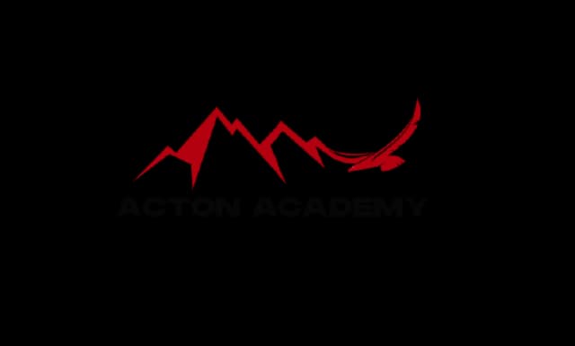 Action Academy
