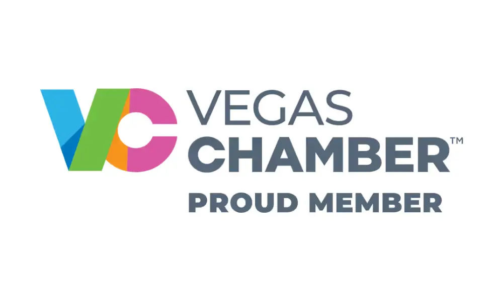 Vegas Chamber