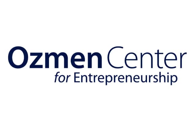 Ozmen Center